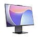 ThinkCentre neo 50a Intel® Core™ i5 i5-13420H 68,6 cm (27") 1920 x 1080 Pixel Touch screen PC All-in-one 16 GB DDR5-SDRAM 512 GB SSD Windows 11 Pro Wi-Fi 6 (802.11ax) Grigio - Foto miniatura 2