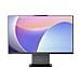 ThinkCentre neo 50a Intel® Core™ i5 i5-13420H 68,6 cm (27") 1920 x 1080 Pixel Touch screen PC All-in-one 16 GB DDR5-SDRAM 512 GB SSD Windows 11 Pro Wi-Fi 6 (802.11ax) Grigio - Foto miniatura 1