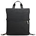 Borsa-Zaino 14'' Convertible Laptop Backpack Tote - Foto miniatura 1