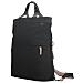Borsa-Zaino 14'' Convertible Laptop Backpack Tote - Foto miniatura 2