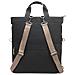 Borsa-Zaino 14'' Convertible Laptop Backpack Tote - Foto miniatura 4
