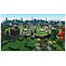 Minecraft Legends - Deluxe Edition (PS4) Multilingua PlayStation 4 - Foto miniatura 5