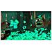 Minecraft Legends - Deluxe Edition (PS4) Multilingua PlayStation 4 - Foto miniatura 8