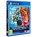 Minecraft Legends - Deluxe Edition (PS4) Multilingua PlayStation 4 - Foto miniatura 2