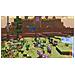 Minecraft Legends - Deluxe Edition (PS4) Multilingua PlayStation 4 - Foto miniatura 4