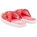 Pantofola Pantofole mir21-1127 s2-31/32 Ragazza - Foto miniatura 3