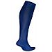 Calzettoni Academy Sx4120-402 Unisex Taglia Xs Colore Blu - Foto miniatura 2