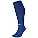 Calzettoni Academy Sx4120-402 Unisex Taglia Xs Colore Blu - Foto miniatura 1