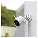 H3c 2K+ Capocorda Telecamera di sicurezza IP Esterno 2560 x 1440 Pixel Soffitto /muro - Foto miniatura 10