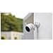 H3c 2K+ Capocorda Telecamera di sicurezza IP Esterno 2560 x 1440 Pixel Soffitto /muro - Foto miniatura 9