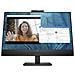 Hp M27m Conferencing Fhd/webcam/usb-c 27'' Monitor - Foto miniatura 1