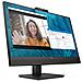 Hp M27m Conferencing Fhd/webcam/usb-c 27'' Monitor - Foto miniatura 3
