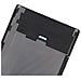 Schermo Lcd E Vetro Touchscreen Per Blackview Tab 13 - Foto miniatura 3