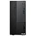 Pc Desktop ExpertCenter D5 (D500MEES) 313100020 X16 Intel Corei3-13100 Quad Core 3.4 GHz Ram 8 GB SSD 512 GB 4xUSB 3.2 Windows 11 Pro - Foto miniatura 2