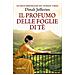 Dinah Jefferies - Il profumo delle foglie di tè - Foto miniatura 1