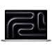 MacBook Pro Monitor 16" Full HD M4 Pro Ram 48GB SSD 512 GB MacOS Sequoia - Foto miniatura 1