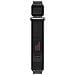 Cinturino In Nylon Per Garmin Fenix 5x / 6x / 7x / 8 51mm Black 22 Mm - Foto miniatura 1