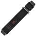 Cinturino In Nylon Per Garmin Fenix 5x / 6x / 7x / 8 51mm Black 22 Mm - Foto miniatura 3