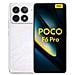 F6 Pro 5g Dual Sim 6.67"" Octa Core 256gb Ram 12gb 5g Europa White - Foto miniatura 1