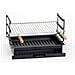 Grill Incorporato Da 60 Cm Incorporato - Foto miniatura 1
