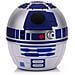 Mini Altoparlante Bitty Boomers R2-d2 5 Cm - Foto miniatura 1