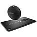 Tracker Collegato Modello Boomcard E Modello Boomtag Con Apple Find My, Nero - Foto miniatura 7