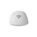 Zircon 500 mouse Gaming Mano destra RF Wireless + Bluetooth + USB Type-C Ottico 10000 DPI - Foto miniatura 2