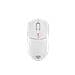 Zircon 500 mouse Gaming Mano destra RF Wireless + Bluetooth + USB Type-C Ottico 10000 DPI - Foto miniatura 5