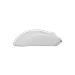 Zircon 500 mouse Gaming Mano destra RF Wireless + Bluetooth + USB Type-C Ottico 10000 DPI - Foto miniatura 7