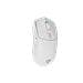 Zircon 500 mouse Gaming Mano destra RF Wireless + Bluetooth + USB Type-C Ottico 10000 DPI - Foto miniatura 1