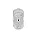 Zircon 500 mouse Gaming Mano destra RF Wireless + Bluetooth + USB Type-C Ottico 10000 DPI - Foto miniatura 8