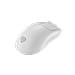 Zircon 500 mouse Gaming Mano destra RF Wireless + Bluetooth + USB Type-C Ottico 10000 DPI - Foto miniatura 9