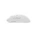 Zircon 500 mouse Gaming Mano destra RF Wireless + Bluetooth + USB Type-C Ottico 10000 DPI - Foto miniatura 10