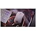 Zircon 500 mouse Gaming Mano destra RF Wireless + Bluetooth + USB Type-C Ottico 10000 DPI - Foto miniatura 11