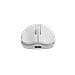 Zircon 500 mouse Gaming Mano destra RF Wireless + Bluetooth + USB Type-C Ottico 10000 DPI - Foto miniatura 12