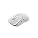 Zircon 500 mouse Gaming Mano destra RF Wireless + Bluetooth + USB Type-C Ottico 10000 DPI - Foto miniatura 14