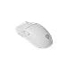 Zircon 500 mouse Gaming Mano destra RF Wireless + Bluetooth + USB Type-C Ottico 10000 DPI - Foto miniatura 15