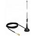 89612 Antenna Di Rete 2 Dbi - Foto miniatura 1