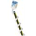 74328 cavo di rete Bianco 0,5 m Cat6a U /FTP (STP) - Foto miniatura 1