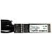 Blueoptics Mcp2100-x00ab-bl Cavo Infiniband 0,5 M Sfp+ Nero - Foto miniatura 3
