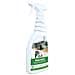 Detergente Sgrassante Multiuso, Efficace Su Superfici Delicate, Pronto All'uso Puli Eco - 750ml - Foto miniatura 6