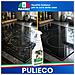 Detergente Sgrassante Multiuso, Efficace Su Superfici Delicate, Pronto All'uso Puli Eco - 750ml - Foto miniatura 8