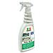 Detergente Sgrassante Multiuso, Efficace Su Superfici Delicate, Pronto All'uso Puli Eco - 750ml - Foto miniatura 1
