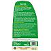 Detergente Sgrassante Multiuso, Efficace Su Superfici Delicate, Pronto All'uso Puli Eco - 750ml - Foto miniatura 4