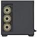 5901443413707 PC AMD Ryzen™ 7 9800X3D 32 GB DDR5-SDRAM 2 TB SSD NVIDIA GeForce RTX 5080 Midi Tower Nero - Foto miniatura 4