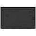 Lavagna Interattiva 75" IPS Touch TE7513A-B1AG 3840 x 2160 4K Ultra HD - Foto miniatura 3