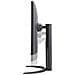 Monitor 31.5" LCD VA 32UR550K-B 4K Ultra HD 3840 x 2160 Pixel Tempo di Risposta 4 ms - Foto miniatura 9