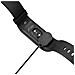 Caricatore Per Smartwatch Per Huami Amazfit Cor 2 A1712 - 100cm - Foto miniatura 2
