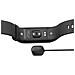 Caricatore Per Smartwatch Per Huami Amazfit Cor 2 A1712 - 100cm - Foto miniatura 3