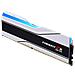 Memoria Trident Z5 RGB F5-6000J2836G32GX2-TZ5RK 64 GB (2x32 GB) DDR5 6000 MHz 288-pin DIMM - Foto miniatura 2